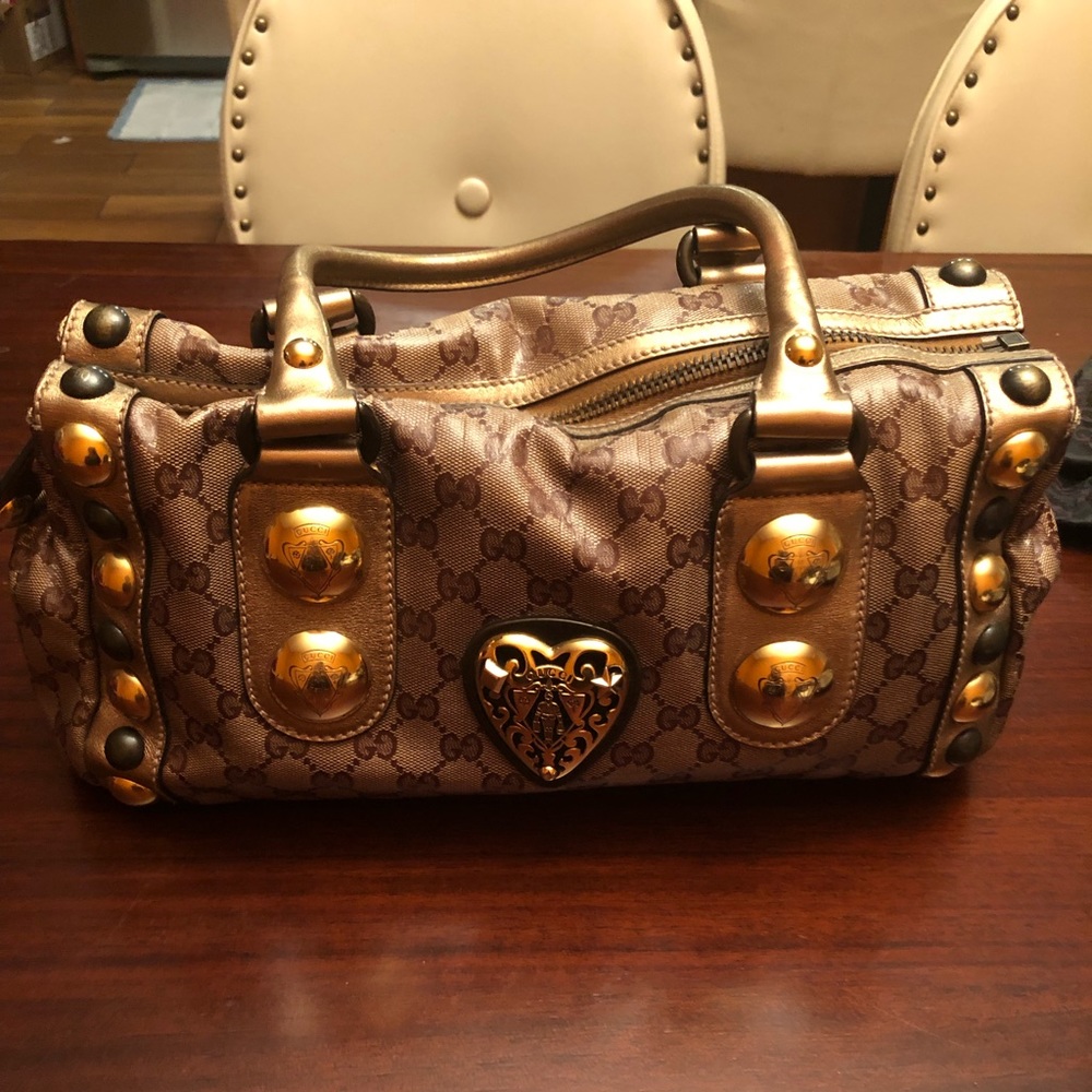 Gucci Bag
